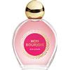 Bourjois, Mon Bourjois Rose Exquise Eau de Parfum, Profumo Donna, 100 ml
