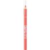 Rimmel London Oh My Plump! Lip Shaper, 070 Hits Different, Matita Labbra ricca di Peptidi, Ultra cremosa, No transfer, 1,2g