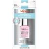 Sally Hansen, Repair + Rescue Insta-Smooth Ridge Filler, Primer per Unghie Autolivellante - 13ml