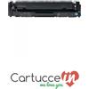 CartucceIn Cartuccia Toner compatibile Hp W2191X / 219X ciano ad alta capacità
