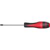 KS Tools 922.6024 Ultimate cacciavite PH2 100 mm