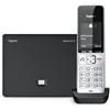 GIGASET BASICLINE IP COMF. 500HX