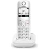 GIGASET AS490 WITH