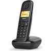 GIGASET A 170 BLACK