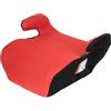 AMiO 04477 Rialzo Seduta Rosso Nero