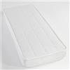 Atelier de Morphée Matelas enfant 70x180 confort idéal 15cm