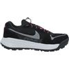 NIKE ACG - Sneakers - Nero