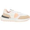 PHILIPPE MODEL - Sneakers - Bianco