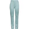 LIU -JO - Pantalone - Blu chiaro
