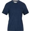 MC2 SAINT BARTH - T-shirt - Blu navy