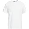 MC2 SAINT BARTH - T-shirt - Bianco