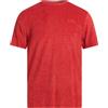 MC2 SAINT BARTH - T-shirt - Mattone