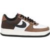 NIKE - Sneakers - Bianco