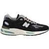 NEW BALANCE - Sneakers - Nero
