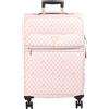GUESS - Trolley e Valigie - Rosa