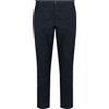 40WEFT - Chinos - Blu navy