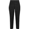 40WEFT - Chinos - Antracite