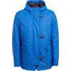 FAY - Cappotto - Blu