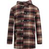 GREY DANIELE ALESSANDRINI - Cappotto - Beige