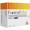 PHARMASUISSE SRL FORTEND MAX 20BUSTE PHARMASUISSE
