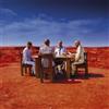 Black Holes And Revelations Muse [LP record] NUOVO