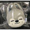 Stray Kids Wolf Chan Bang Chan Body Sponge Skz Sauna Pop Up Japan Ufficiale...