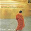 Jim Long Uen Buddhist Chants & Peace Music: Music for Reflection and Relaxa (CD)