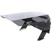 AgriEuro TOP-LINE Copristazione universale Mobius M per robot rasaerba - 82 x 60 x 42,5 cm