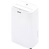 Zephir ZDP50 - Deumidificatore - 50L/24h - 630W