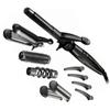 Remington Multistyle Kit S8670 Piastra per capelli e accessori