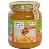 BIOTOBIO Srl Miele di eucalipto bio 500 g - Fior Di Loto - 905818656