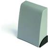 NICE Ricevitore Modulare 4 Canali con modulo MXD e memoria BM1000 - FLOXMR