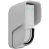 AJAX Curtain Outdoor (8EU) ASP rilevatore di movimento a tenda wireless da esterno IP54 - 101441