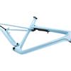 Generico Compatibile con Telaio MTB Suraida T1100 | Carbonio T1100, ruote da 29, spaziatura Boost 148mm