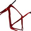 Generico Compatibile con Il Telaio Gravel Syphus T1100