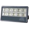JHPfdhDTR Lampada Solare da Esterno, Lampada da Lavoro a LED Super Luminosa IP66(500W)