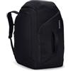 Thule Roundtrip Zaino Per Scarponi Da Snowboard E Sci 60l Black, 60