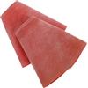 SHINEOFI Polsini Riparazione Guarnizione Polso 2 per Mutande Subacquee Pezzi in Gomma Rosa Sostituzione Comoda per Muta da Immersione