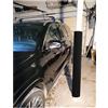 RJGFDSAPO Supporto for palo da Basket(H 6 Ft/183cm,7/17.8cm Pole)