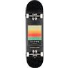 Globe Skateboard G1 Supercolor 8.125