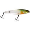 Illex Bonnie 85 Wobbler Stickbait