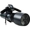 CHENWY Scooter Subacqueo Elettrico, 500W Booster per Nuoto Subacqueo