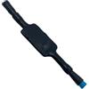 Generic Regolatore di velocità for Xiaomi M365 1S/PRO/Pro2 Accelerazione Fino a 38 km/h e decelerazione Fino a 20 km/h(Speed Controller)