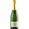 Champagne De Saint-Gall Le Sélection Brut - Champagne