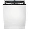 Electrolux EEC67310L Lavastoviglie integrata totale Serie 900 ComfortLift®, 60 cm