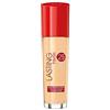 Rimmel London Professional Eye Brow Pencil 001 -Dark Brown 1 4 Gr Cura della persona e salute