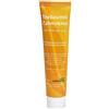 Allcura Dentifricio Tea Tree 75 ML