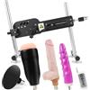 Gavoir Ventosa Per Macchina Del Sessosesso Sesso Sessuale a Distanza Sex Machine Sexmachine Fuck Dildo Sexy Fucking Sexso Sessuali Elettrici Automatica Donna Silenzioso Elettrico Uomo Macchine Adulti,#4