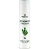 Unterweger BIO Alcool da strofinamento di pino mugo biologico da 250 ml (AT-BIO-301)