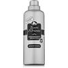 Tesori d'Oriente 6 x ammorbidenti Tesori d'oriente, muschio bianco, 750 ml